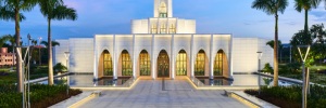 8 cuidados ao escolher <b><b>Igreja</b>s</b>, <b><b>Templo</b>s</b> e Instituições <b><b>Religiosa</b>s</b>