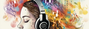 11 benefícios de <b><b>Aula</b>s</b> de música para estudantes