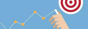 8 dicas de planejamento para <b><b>Empresa</b>s</b> de eventos 2023