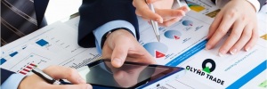 3 dicas para sucesso de <b><b>Empresa</b>s</b> de eventos pós-pandemia
