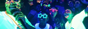 Sete <b><b>Dica</b>s</b> para escolher a <b>Melhor</b> venda de fantasia para eventos <b>2023</b>