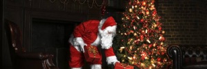 8 <b><b>Dica</b>s</b> para decoração de natal <b>2022</b> profissional