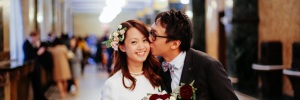 Casamento religio<b>So</b> ou civil: <b>Como</b> decidir o <b>Seu</b> evento