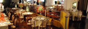 10 sugestões para ter sucesso com <b>Delivery</b> de festa em 2023