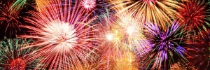 8 dicas para escolher <b><b>Fogo</b>s</b> <b>Indoor</b> para eventos 2024