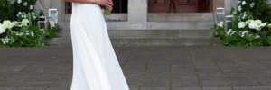 9 <b><b>Dica</b>s</b> especiais para escolher o melhor vestido de <b>Casamento</b>