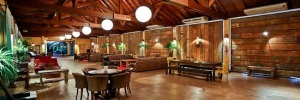 14 <b><b>Dica</b>s</b> para começar a empreender na área de eventos