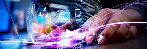 O que uma produtora de eventos 2021 deve <b>Oferecer</b>