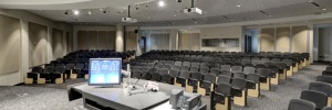 9 dicas de <b>Como</b> escolher Auditórios para eventos <b>2024</b>