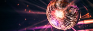 8 <b><b>Dica</b>s</b> para <b>Criar</b> festas diferenciadas