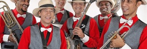 Vale a pena ter música ao vivo em <b>Seu</b> evento?
