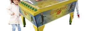 9 dicas de <b><b>Brinquedo</b>s</b> para eventos infantis