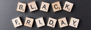 7 <b><b>Dica</b>s</b> para empresa de eventos participar da <b>Black</b> <b>Friday</b> 2018