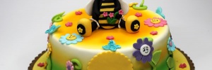 8 melhores tipos de <b>Bolo</b> para cada evento