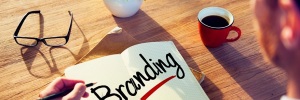 11 <b><b>Dica</b>s</b> para <b>Criar</b> marca de impacto na área de eventos