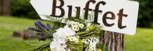 8 dicas para <b>Contratar</b> <b>Buffet</b> para eventos