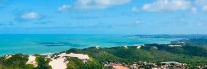 7 dicas de como <b>Fugir</b> do <b>Carnaval</b> 2020 com pouco dinheiro