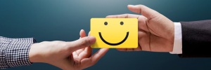 <b>Como</b> <b>Organizar</b> eventos de <b>Sucesso</b> (independente do tipo)