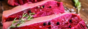 10 dicas para <b>Calcular</b> <b>Quantidade</b> de bebida e carne para churrascos