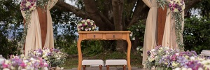 13 tipos de de<b>Cor</b>ação de casamento em <b>Alta</b> para <b>2019</b>
