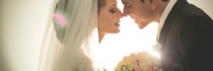10 tendências em decoração de casamento 2018