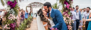 9 <b><b>Ideia</b>s</b> para <b><b>Casamento</b>s</b> em 2020