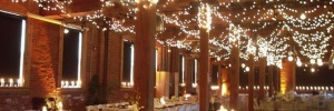 7 serviços <b>Mais</b> <b><b>Importante</b>s</b> para organização de eventos