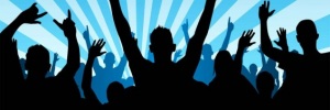 8 <b><b>Dica</b>s</b> para <b>Fazer</b> <b>Uma</b> festa da turma da faculdade