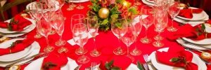 3 <b><b>Dica</b>s</b> para <b>Ganhar</b> dinheiro com eventos de fim de ano