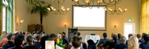 9 <b><b>Conselho</b>s</b> de <b>Como</b> enfrentar concorrência no mercado de eventos