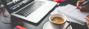 11 <b><b>Dica</b>s</b> para <b>Organizar</b> eventos corporativos