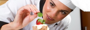 12 dicas para contratar os melhores <b>Profissionais</b> de cozinha