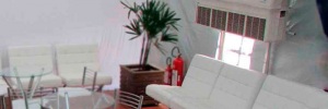 5 dicas para a climatização de eventos