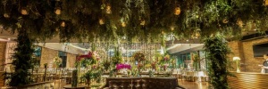 8 <b><b>Dica</b>s</b> de <b>Como</b> <b>Fazer</b> evento criativo