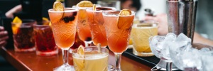 8 <b><b>Dica</b>s</b> para contratar os <b><b>Melhor</b>es</b> fornecedores de bebida