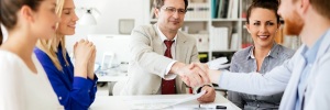 <b>Como</b> <b>Organizar</b> evento <b>Perfeito</b>: conte com parcerias