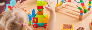 Como fazer para entreter <b><b>Convidado</b>s</b> em eventos: 12 <b><b>Dica</b>s</b>