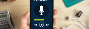 10 dicas de marketing <b>Digital</b> para empresa de eventos lucrativa