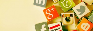 4 <b><b>Conselho</b>s</b> para divulgar empresa de eventos