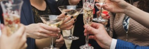Pesquisa de mercado e eventos: <b>Como</b> fazer da <b>Melhor</b> forma