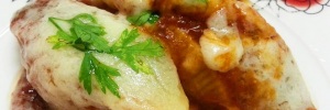 13 <b><b>Dica</b>s</b> de ceia vegana réveillon <b>2021</b>