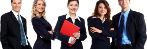 7 <b><b>Dica</b>s</b> para formar uma boa equipe para empresa de eventos