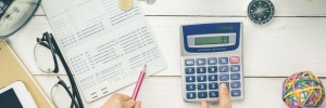 10 <b><b>Dica</b>s</b> para <b>Fazer</b> boa <b>Contabilidade</b> de eventos