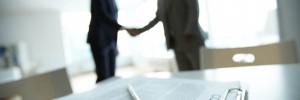 13 dicas de como se diferenciar no mercado de organização de eventos