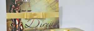Por que usar <b>Material</b> gráfico e <b><b>Personalizado</b>s</b> em eventos 2023