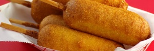 4 <b><b>Receita</b>s</b> de comidas salgadas para festa junina