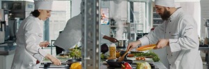 8 dicas para fazer evento em <b>Churrascaria</b>