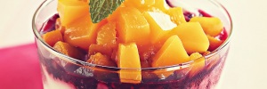 8 <b><b>Conselho</b>s</b> para aliviar calor de participantes em eventos no verão