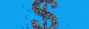 6 dicas para ganhar <b>Bem</b> trabalhando com eventos