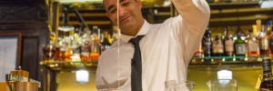 Sete <b><b>Dica</b>s</b> para <b>Usar</b> cerveja e refrigerante em eventos <b>2023</b>